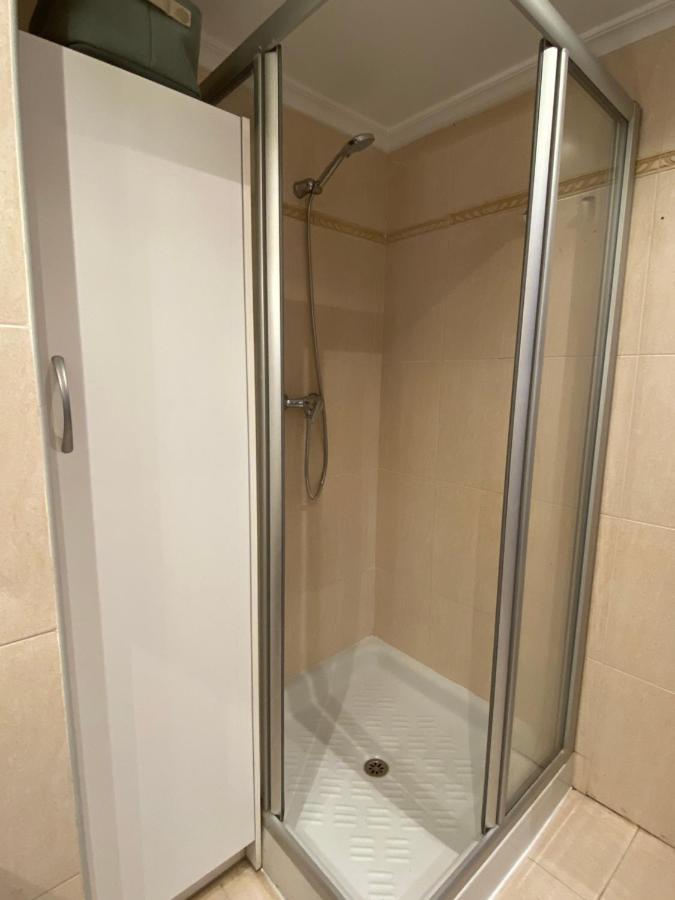 Precioso Apartamento A Estrenar En El Centro De Ezcaray 6-8 Pax Esterno foto